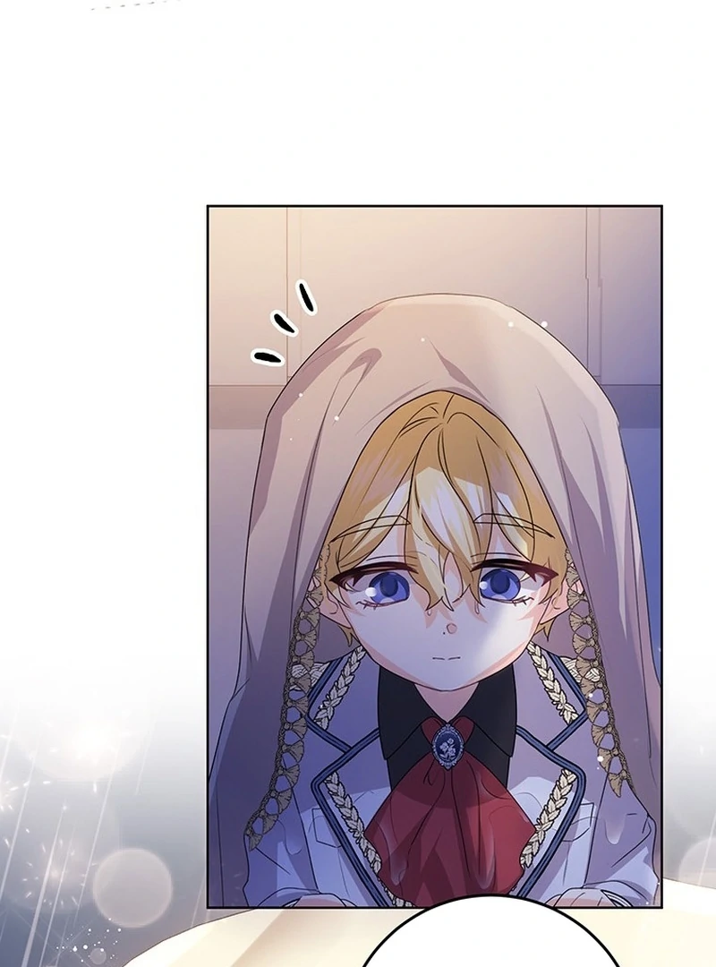 I Need a Sponsor Chapter 38 - Page 49