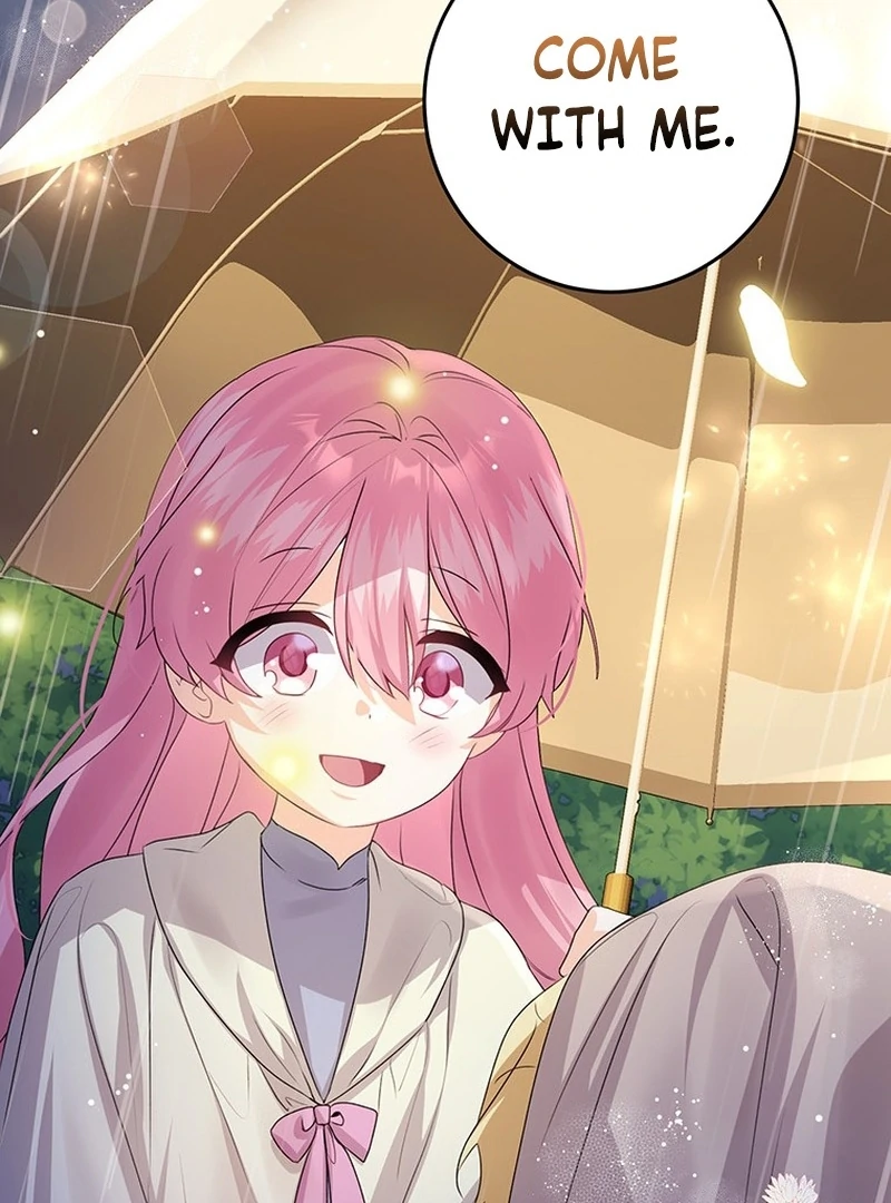 I Need a Sponsor Chapter 38 - Page 50