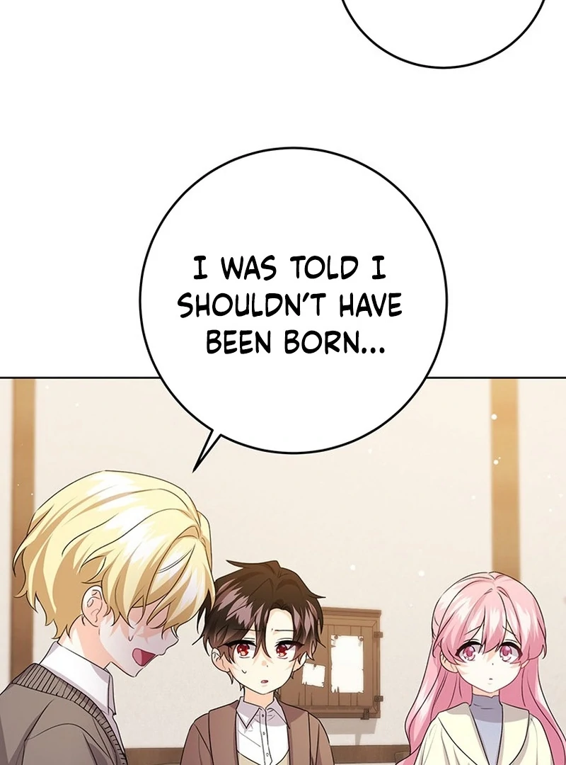 I Need a Sponsor Chapter 38 - Page 60