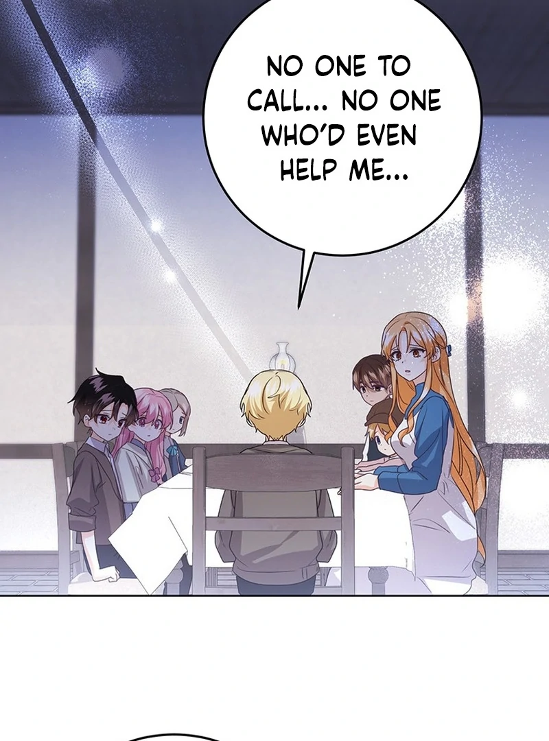 I Need a Sponsor Chapter 38 - Page 62