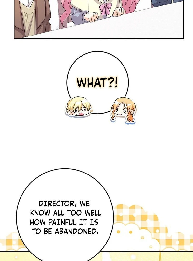 I Need a Sponsor Chapter 38 - Page 65