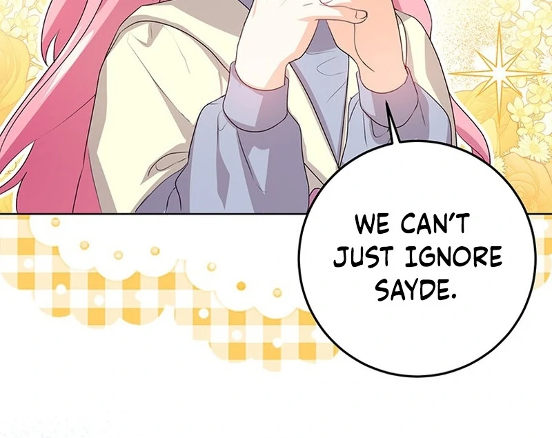 I Need a Sponsor Chapter 38 - Page 67