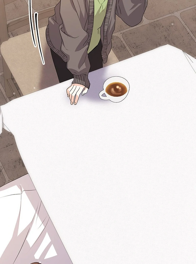 I Need a Sponsor Chapter 38 - Page 74