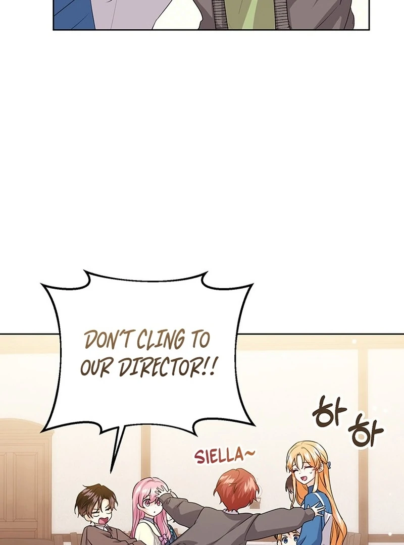 I Need a Sponsor Chapter 38 - Page 91