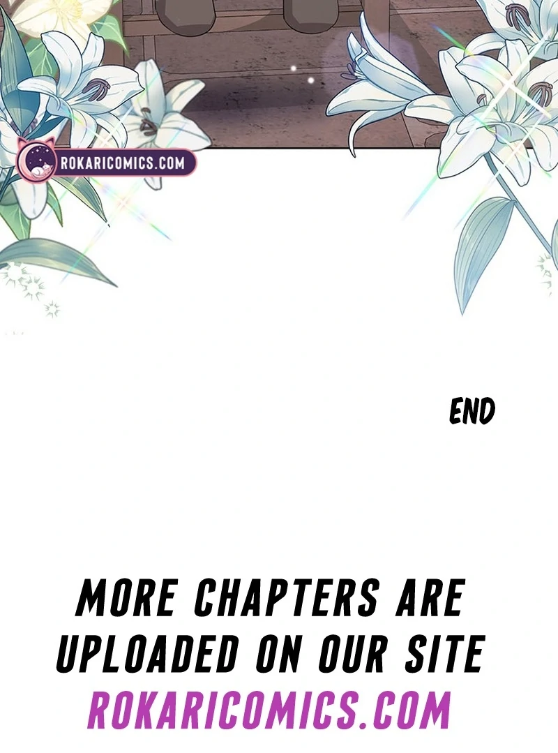 I Need a Sponsor Chapter 38 - Page 96