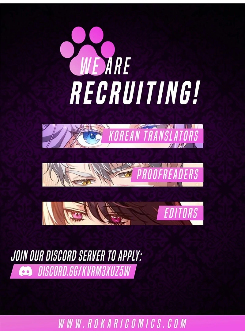 I Need a Sponsor Chapter 38 - Page 97