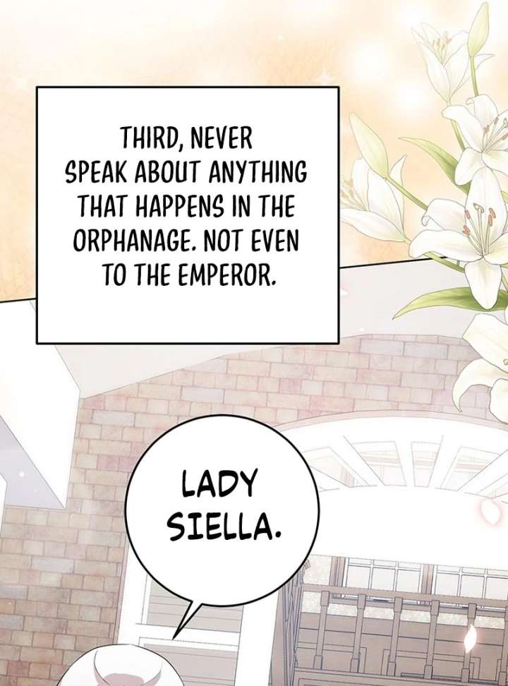 I Need a Sponsor Chapter 39 - Page 9