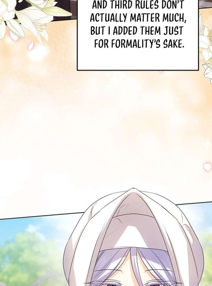 I Need a Sponsor Chapter 39 - Page 11