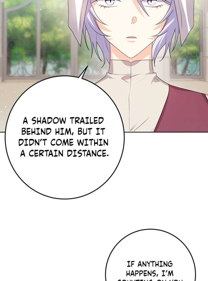 I Need a Sponsor Chapter 39 - Page 12