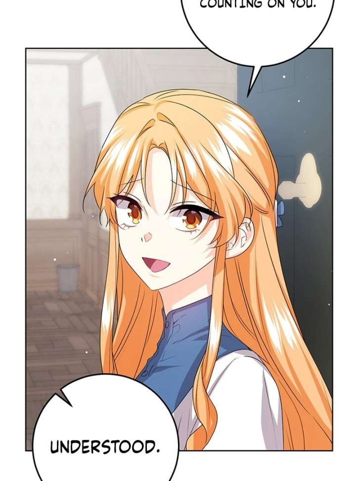 I Need a Sponsor Chapter 39 - Page 13