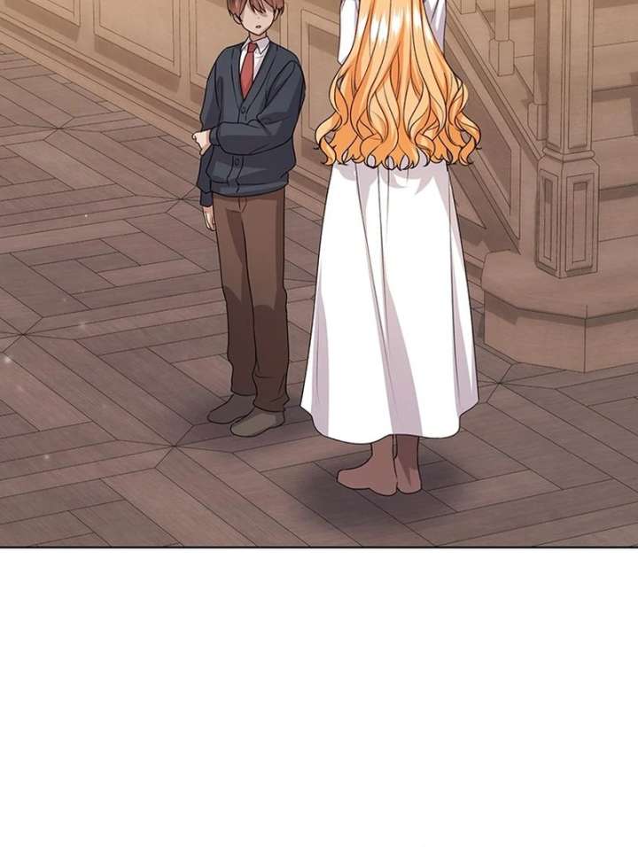 I Need a Sponsor Chapter 39 - Page 17