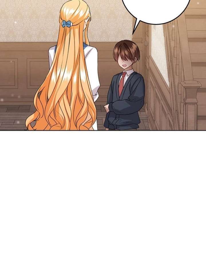 I Need a Sponsor Chapter 39 - Page 20