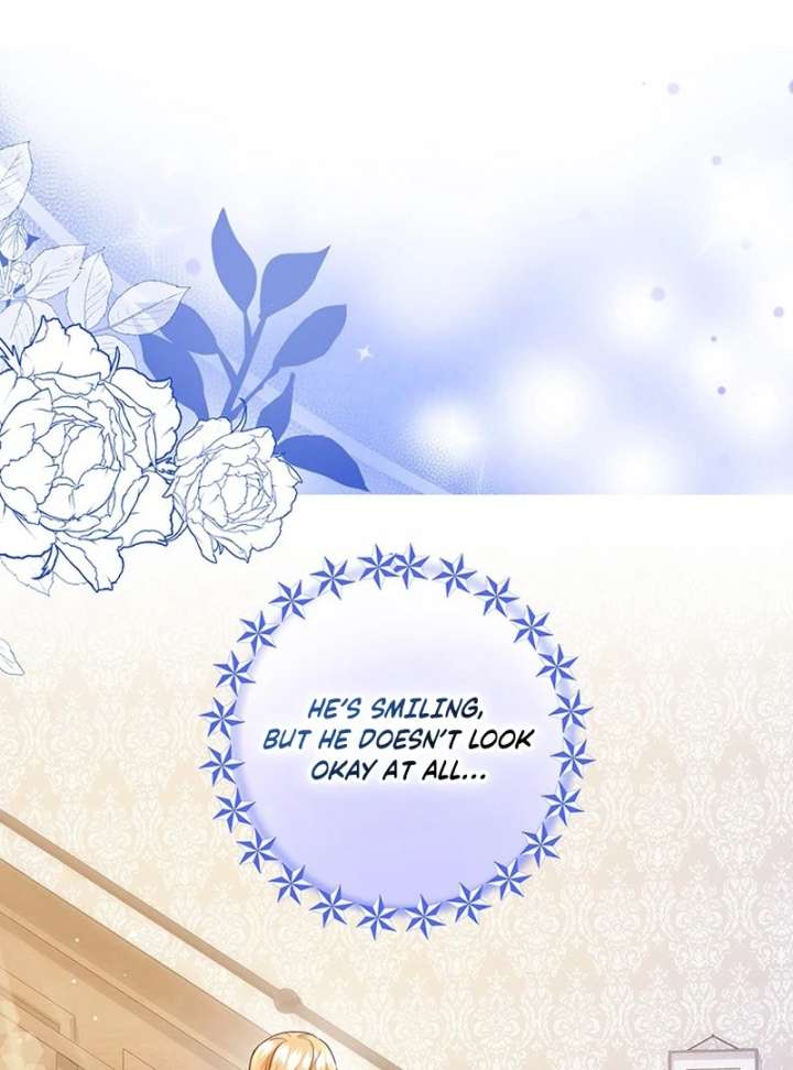 I Need a Sponsor Chapter 39 - Page 22