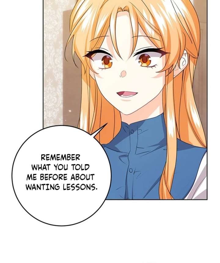 I Need a Sponsor Chapter 39 - Page 26