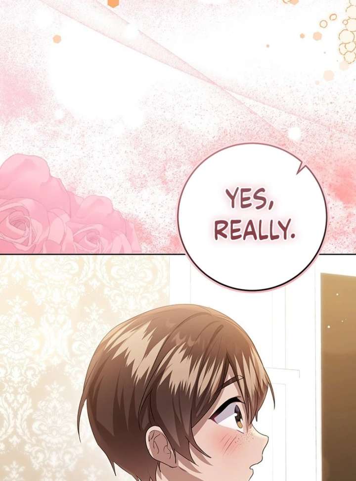 I Need a Sponsor Chapter 39 - Page 29