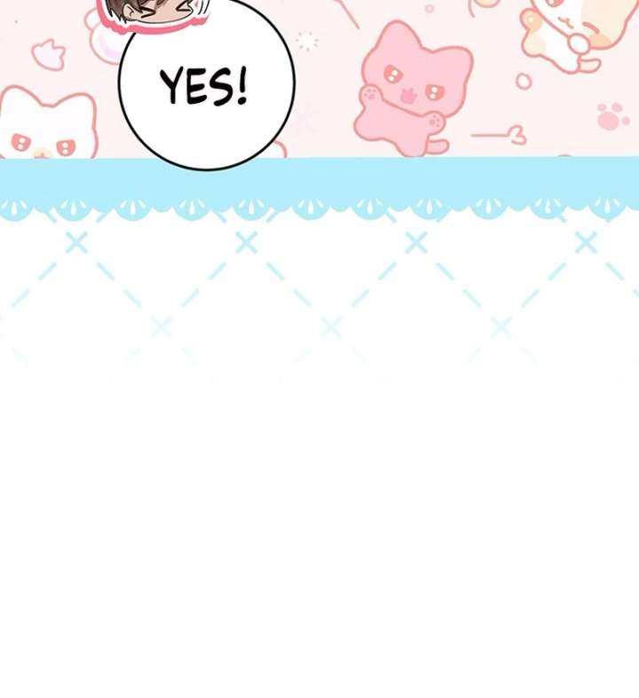 I Need a Sponsor Chapter 39 - Page 33