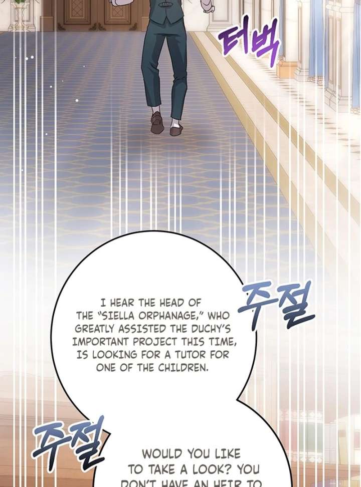 I Need a Sponsor Chapter 39 - Page 36