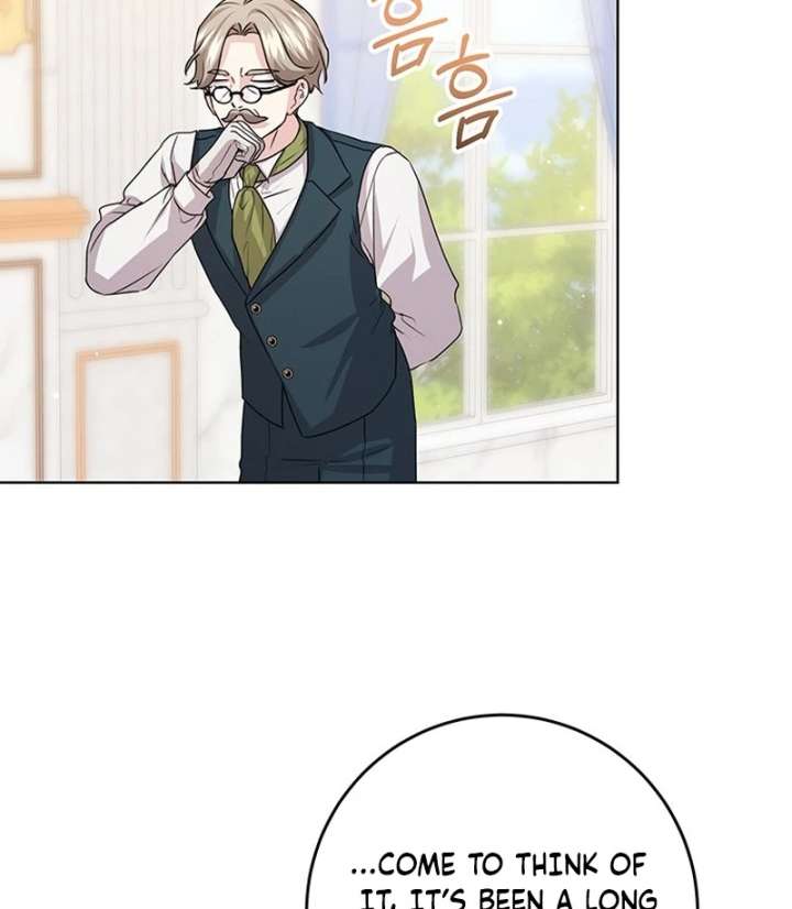 I Need a Sponsor Chapter 39 - Page 40