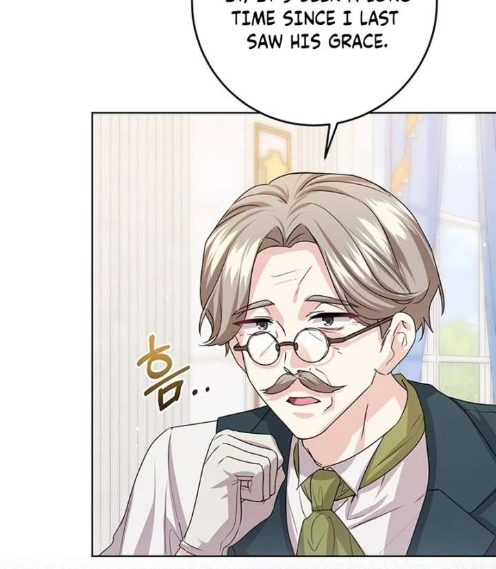 I Need a Sponsor Chapter 39 - Page 41