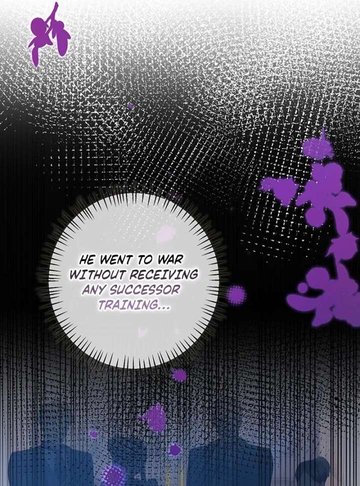 I Need a Sponsor Chapter 39 - Page 42