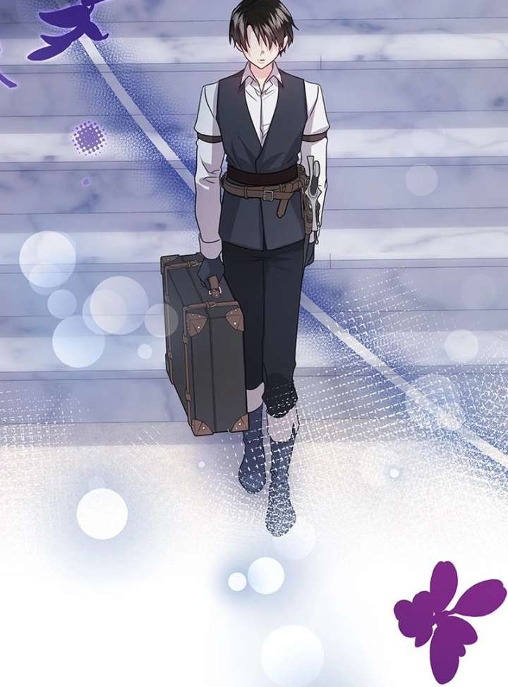 I Need a Sponsor Chapter 39 - Page 44