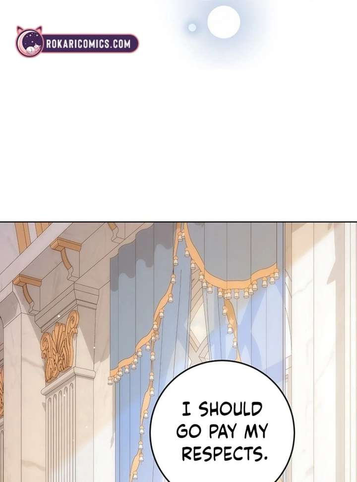 I Need a Sponsor Chapter 39 - Page 45