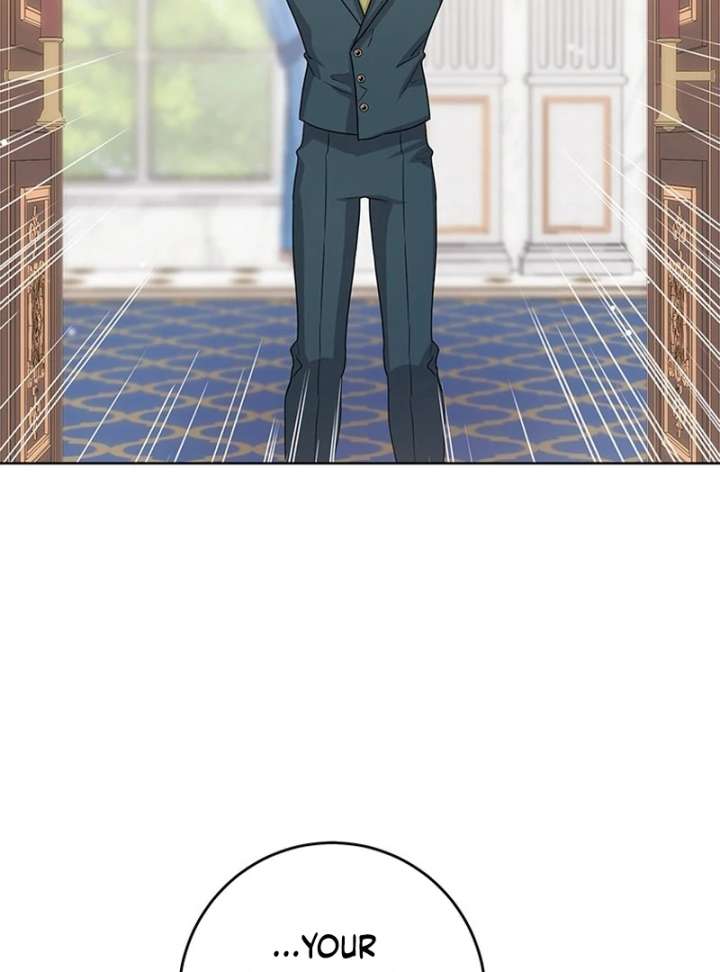 I Need a Sponsor Chapter 39 - Page 48