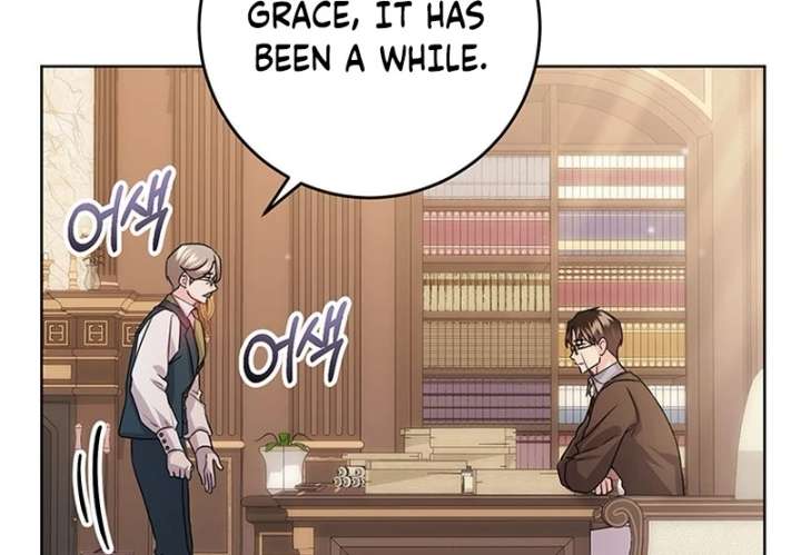 I Need a Sponsor Chapter 39 - Page 49