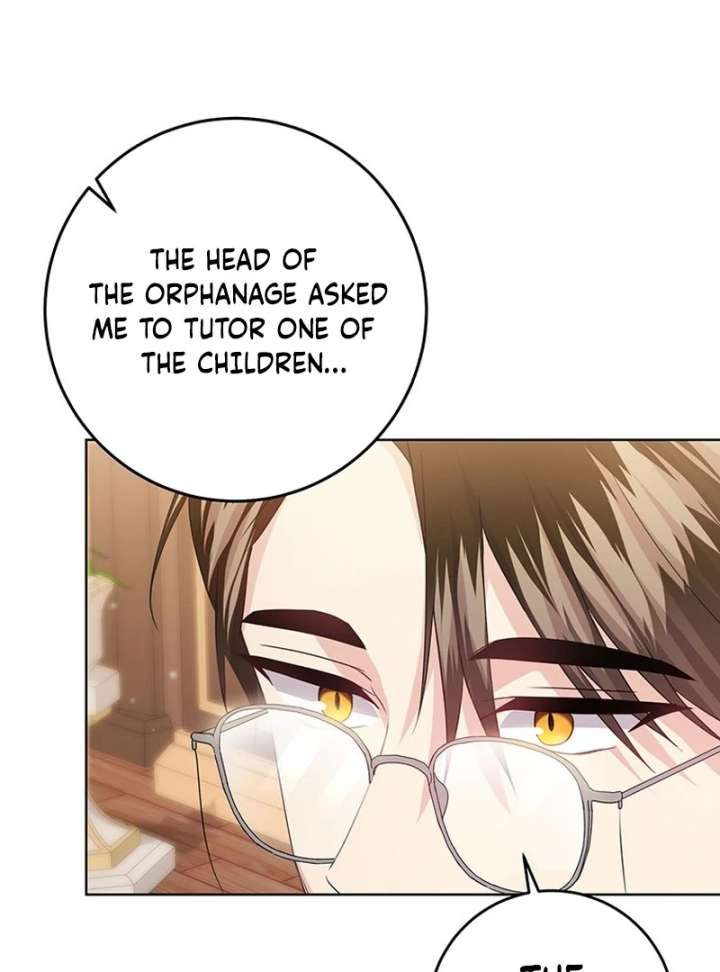 I Need a Sponsor Chapter 39 - Page 55