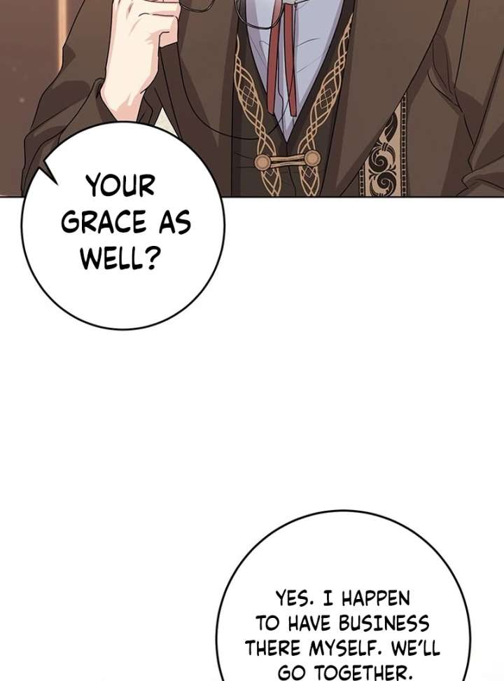 I Need a Sponsor Chapter 39 - Page 57