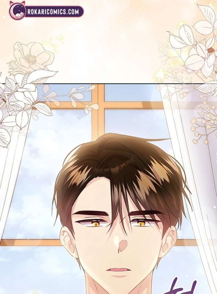 I Need a Sponsor Chapter 39 - Page 60