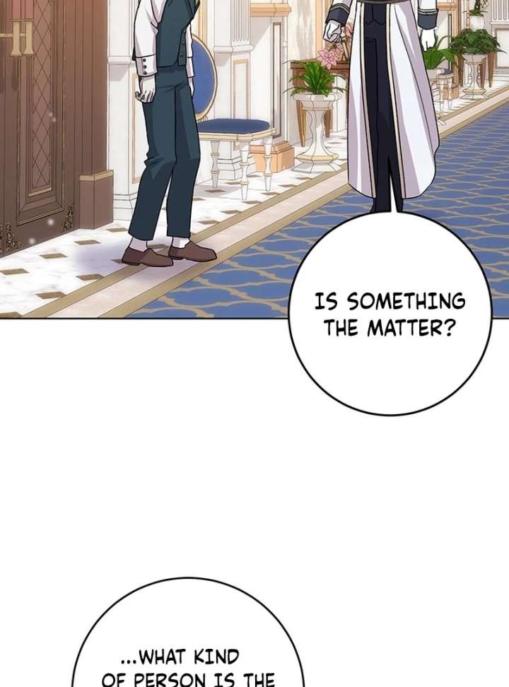 I Need a Sponsor Chapter 39 - Page 63