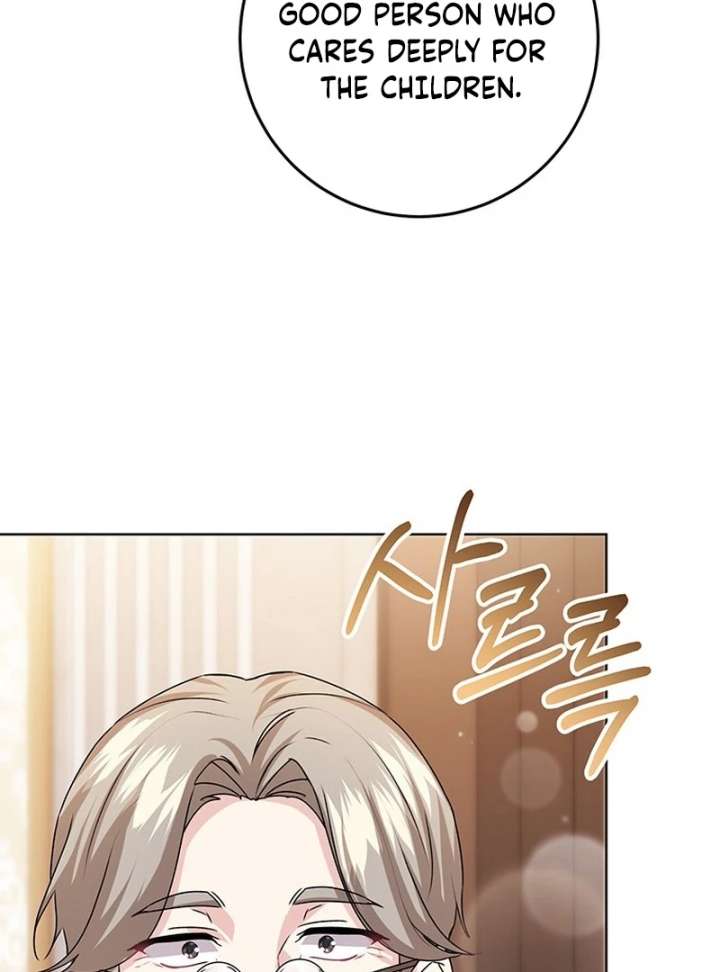 I Need a Sponsor Chapter 39 - Page 65