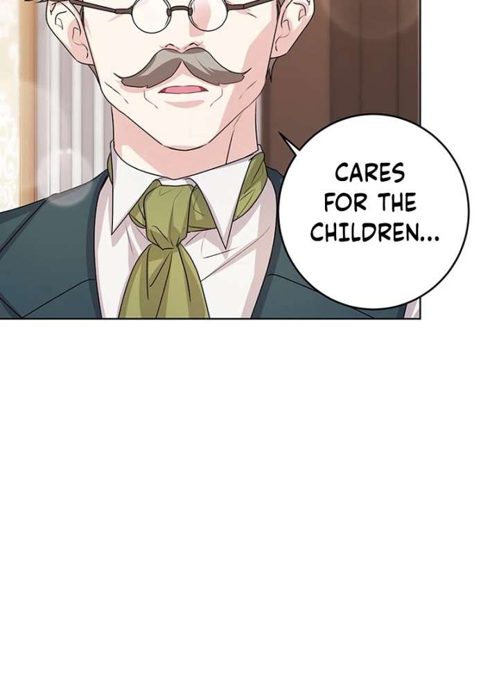 I Need a Sponsor Chapter 39 - Page 66