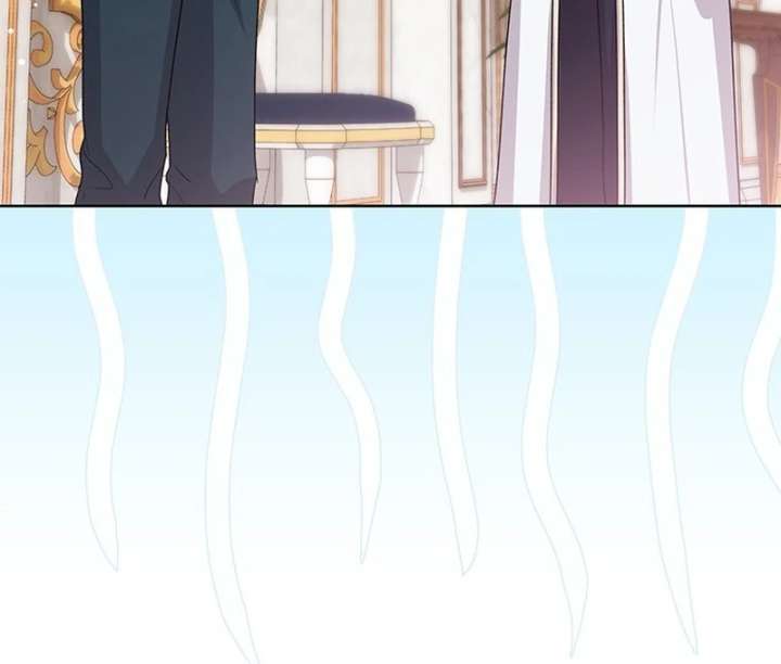 I Need a Sponsor Chapter 39 - Page 68