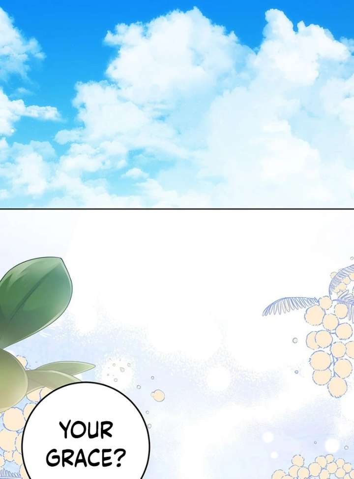 I Need a Sponsor Chapter 39 - Page 70