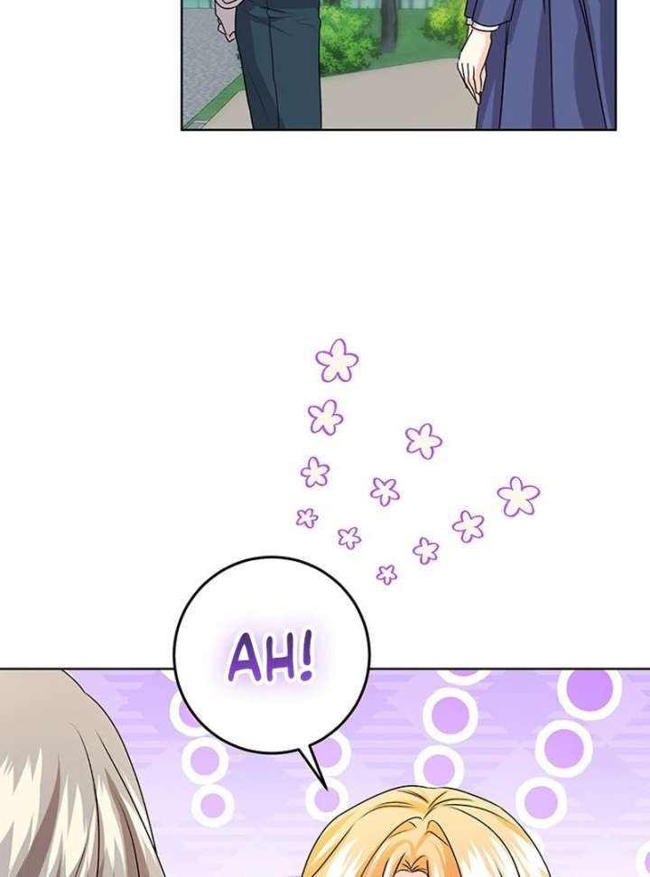 I Need a Sponsor Chapter 39 - Page 75