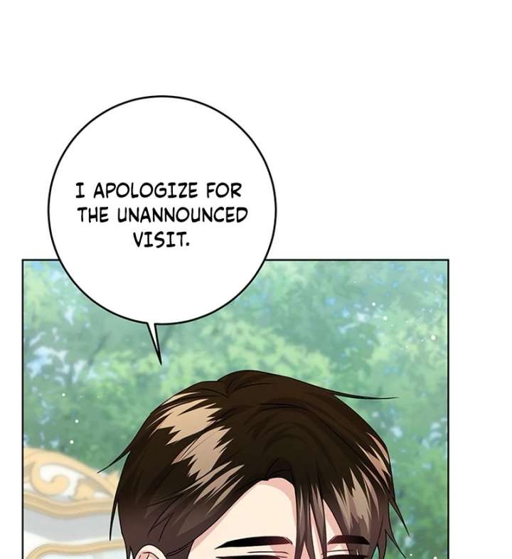 I Need a Sponsor Chapter 39 - Page 77