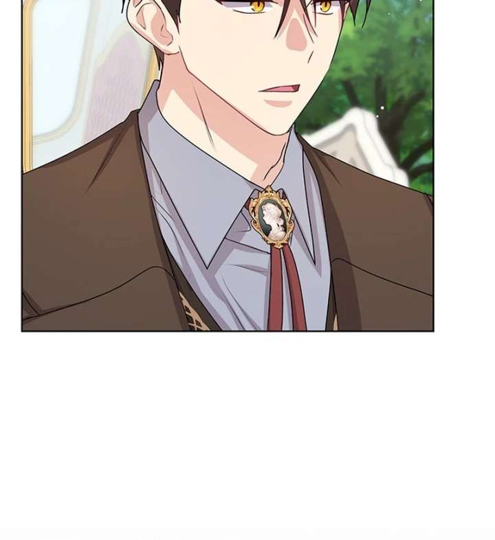 I Need a Sponsor Chapter 39 - Page 78