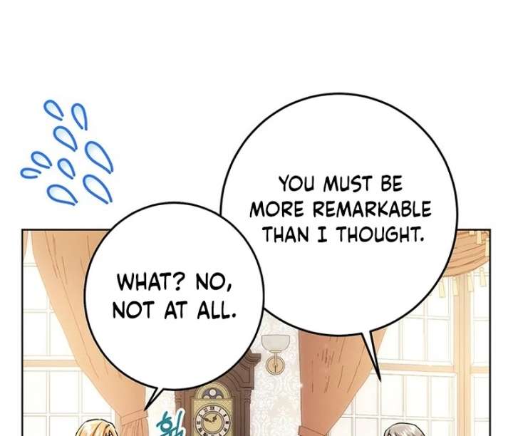 I Need a Sponsor Chapter 39 - Page 87