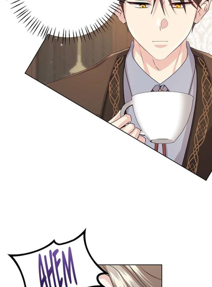 I Need a Sponsor Chapter 39 - Page 90