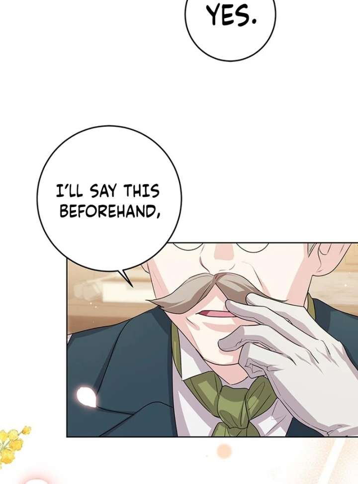 I Need a Sponsor Chapter 39 - Page 93