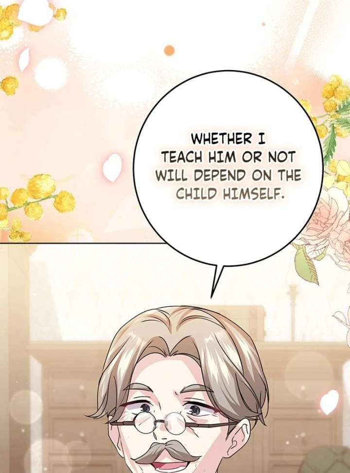 I Need a Sponsor Chapter 39 - Page 94