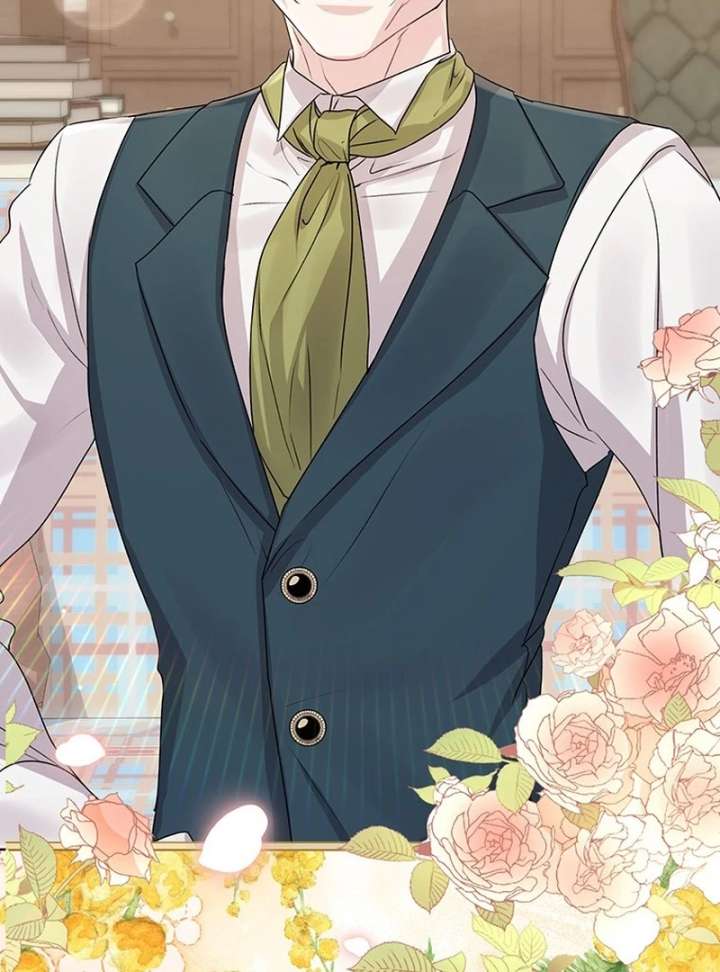 I Need a Sponsor Chapter 39 - Page 95