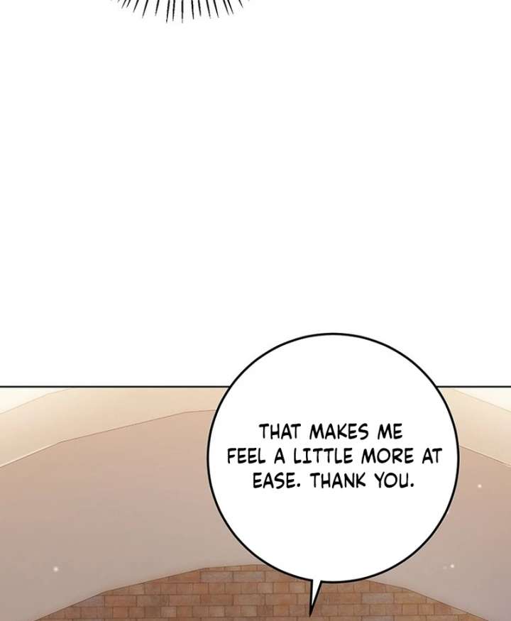 I Need a Sponsor Chapter 41 - Page 5