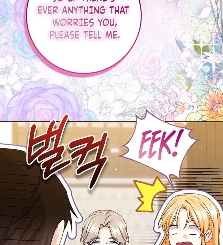 I Need a Sponsor Chapter 41 - Page 9