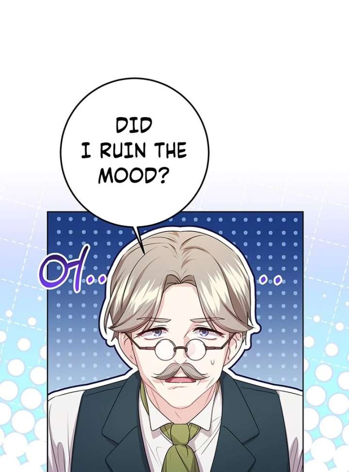 I Need a Sponsor Chapter 41 - Page 11