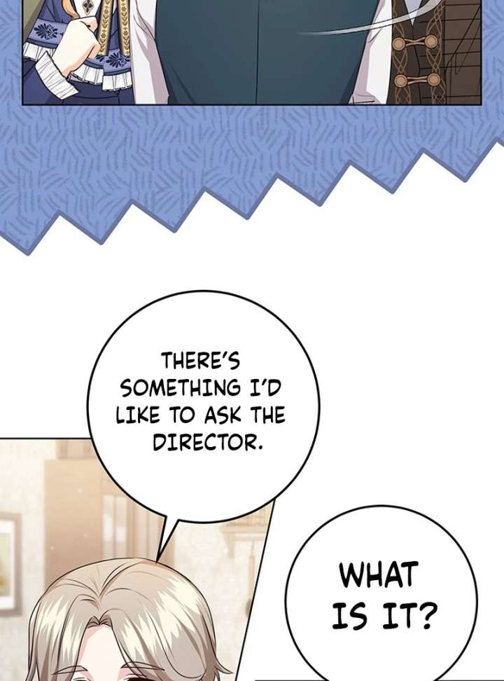 I Need a Sponsor Chapter 41 - Page 13