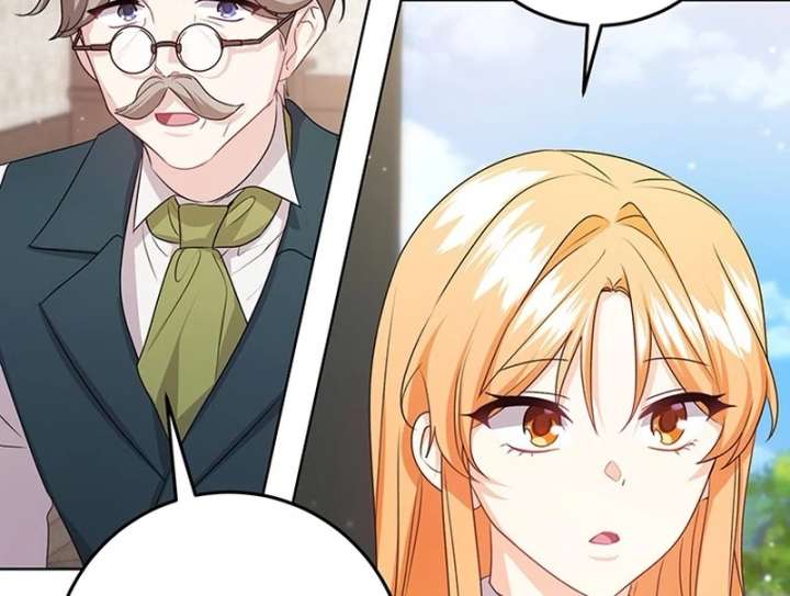 I Need a Sponsor Chapter 41 - Page 14