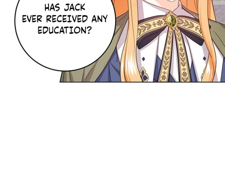 I Need a Sponsor Chapter 41 - Page 15